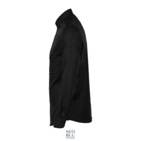 NEOBLU BLAISE MEN