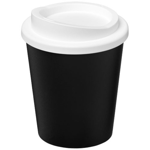 Americano® Espresso Eco Кружка из переработанного материала объемом 250 мл
