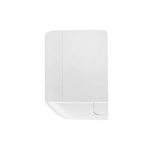 Купить Блок внутренний Royal Thermo MULTI COMBO ERP DC RTFMI/in-07HN8/white инвертор. мульти сплит-системы недорого со склада в Хабаровске, Якутске, Владивостоке, Южно-Сахалинске, Благовещенске