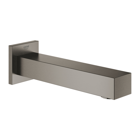 GROHE Eurocube 13303AL0 Излив для ванны настенный