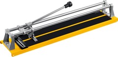 STAYER 600 мм, 16 мм, усиленный плиткорез (3305-60)