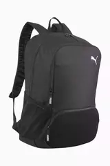 Рюкзак Puma TeamGOAL Premium