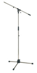 K&M 21020-300-02