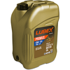 Синтетическое моторное масло PRIMUS FM-LA 0W-30 - 10,5 л