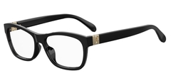 GV 0111/G 807