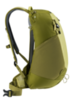 Картинка рюкзак туристический Deuter AC Lite 17 Linden-Cactus - 3