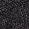 Пряжа Macrame 148 (Черный)