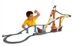 Fisher Price 
