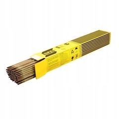 Газовые и сварочное оборудование