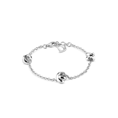 Damiani 20062763
