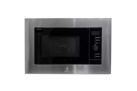 Микроволновая печь Jacky's JM BI20А1