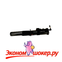 Электрошокер Оса 1122 ProPower