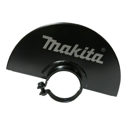 Кожух для УШМ 230 мм Makita 154672-4
