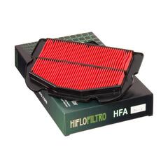 Фильтр воздушный HFA3911