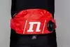 Термобак для питья Noname Thermo belt red - 4