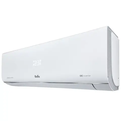 BALLU BSAGI-12HN8 INVERTER