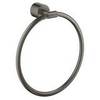 GROHE Atrio 40307AL3 Полотенцедержатель
