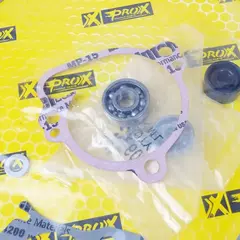 ремкомплект водяной помпы Kawasaki KX 80/85 '86-25