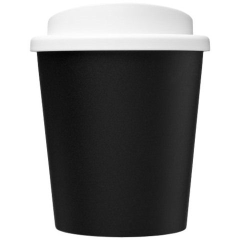 Americano® Espresso Eco Кружка из переработанного материала объемом 250 мл