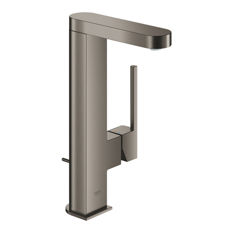 GROHE Plus 23843AL3 Смеситель для раковины