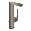 GROHE Plus 23843AL3 Смеситель для раковины