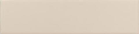 Equipe Costa Nova Beige Pale 5x20