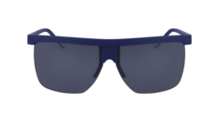 DK504S  415