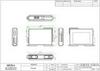 NPort IA-5150I-S-SC-T