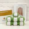 PLETESHOK Sweater Fashionbox