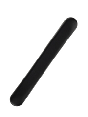 Накладка, оголовье для наушников Razer Barracuda X
