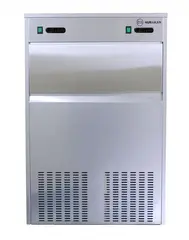 Льдогенератор Hurakan HKN-IMF120C