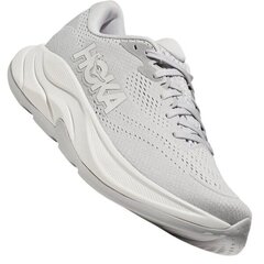 Кроссовки мужские HOKA RINCON 4