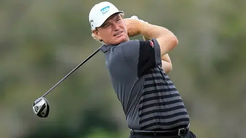 Драйвер XXIO PRIME ROYAL