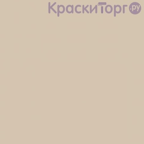 Штукатурка декоративная фактурная Bayramix Teratex / Байрамикс