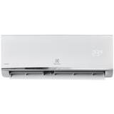 Сплит-система ELECTROLUX, SMARTLINE (on/off), EACS-24HSM/N8_V2/in / EACS-24HSM/N8_V2/out — фото 4