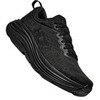 BLACK / BLACK