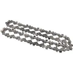 Цепь для бензопилы 35 см 91PX Makita 958492652