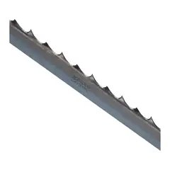 Полотно для ленточной пилы 10х0,65х2240 4TPI Woodwork F10.6.2240-4