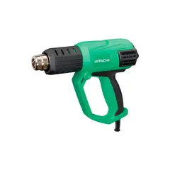 Фен Hitachi RH650VNS