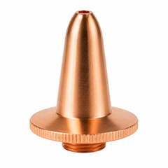 Сопло удлинённое BC двойное M11 H34 1,0 мм