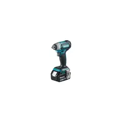 Аккумуляторный гайковёрт Makita DTW180RFE