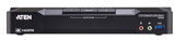 Переключатель KVM Aten CM1942-AT-G