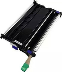 Узел переноса изображения Konica Minolta A4EUR70A11