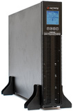 Источник бесперебойного питания Штиль STR1103TLD