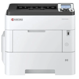 Принтер лазерный черно-белый Kyocera PA6000x