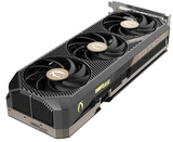 Видеокарта Zotac GeForce RTX 5080 SOLID CORE OC (ZT-B50800J2-10P)