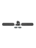 Logitech 960-001242