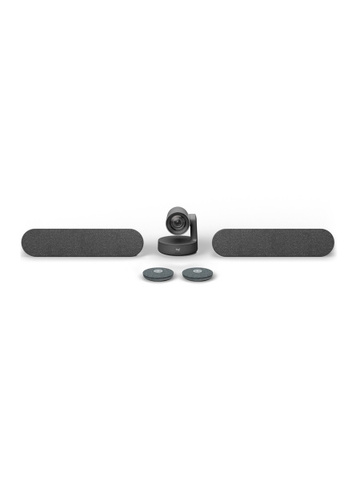Logitech 960-001242