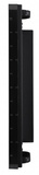Панель Vestel WW55B-2H