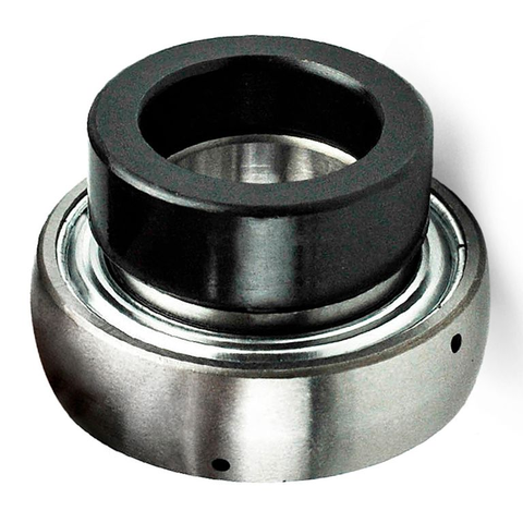 Sport Parts Inc BK-B-127 Подшипник КПП Sledex для Polaris, Ski-Doo, Arctic Cat (1602-374, 1602-375,